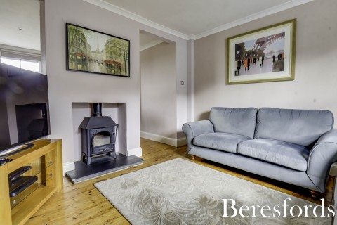 Click the photo for more details of Junction Road, Warley, Brentwood, Essex, CM14