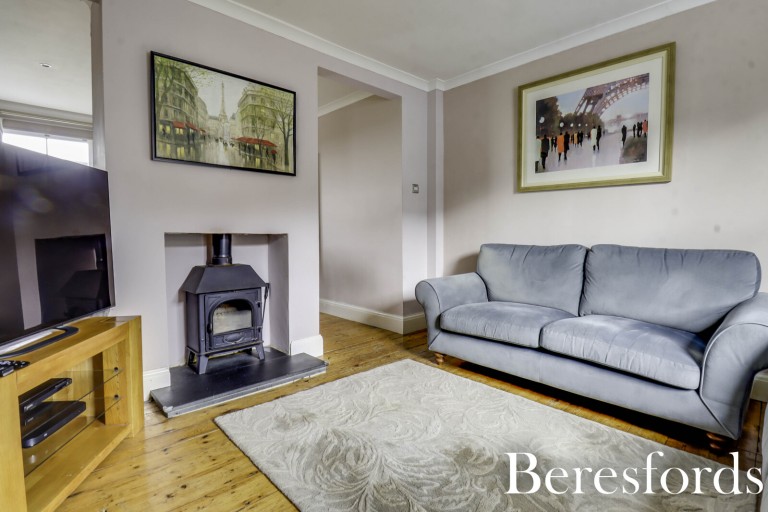 Images for Junction Road, Warley, Brentwood, Essex, CM14