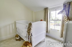 Images for Junction Road, Warley, Brentwood, Essex, CM14