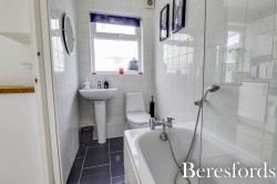 Images for Junction Road, Warley, Brentwood, Essex, CM14
