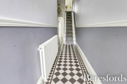 Images for Junction Road, Warley, Brentwood, Essex, CM14