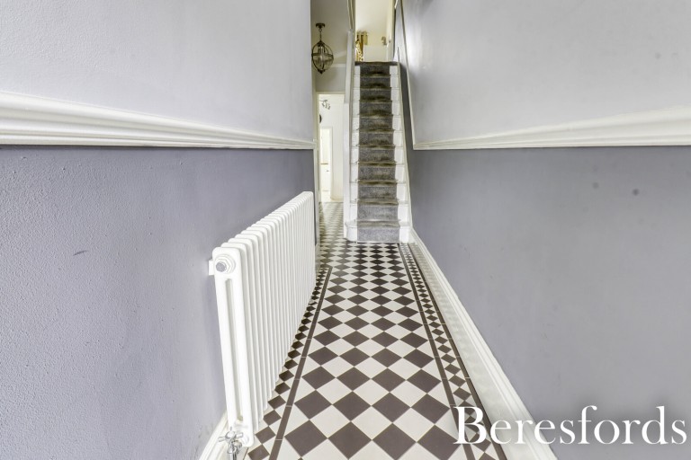 Images for Junction Road, Warley, Brentwood, Essex, CM14