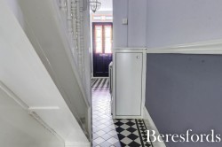 Images for Junction Road, Warley, Brentwood, Essex, CM14