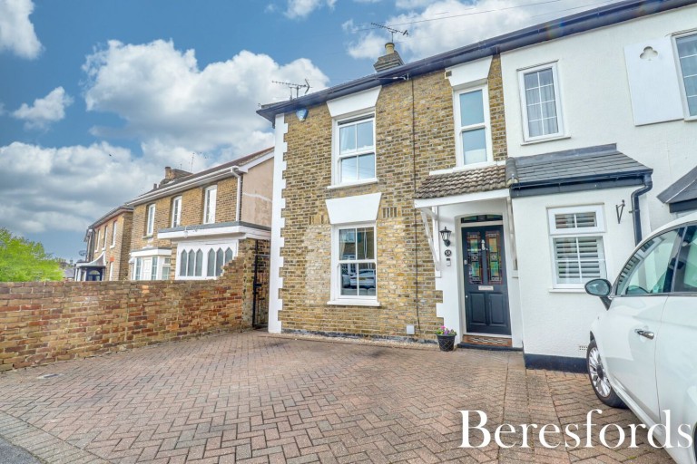 Images for Junction Road, Warley, Brentwood, Essex, CM14