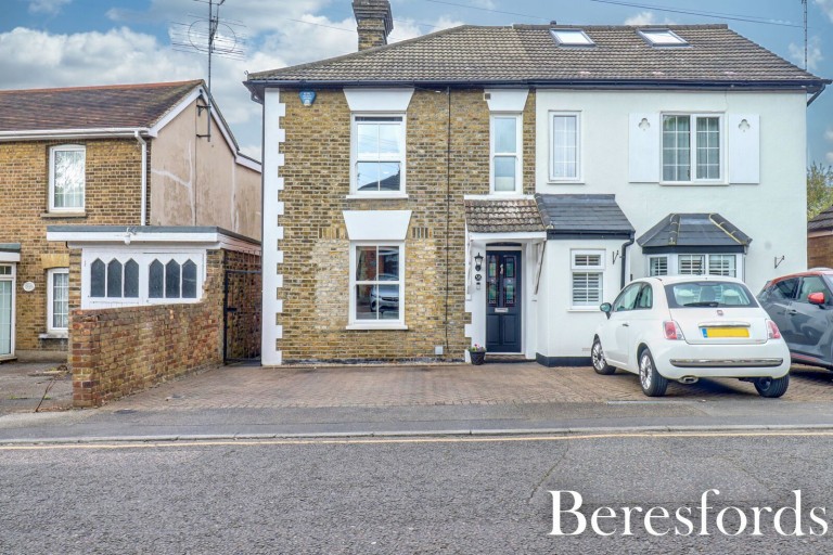 Images for Junction Road, Warley, Brentwood, Essex, CM14