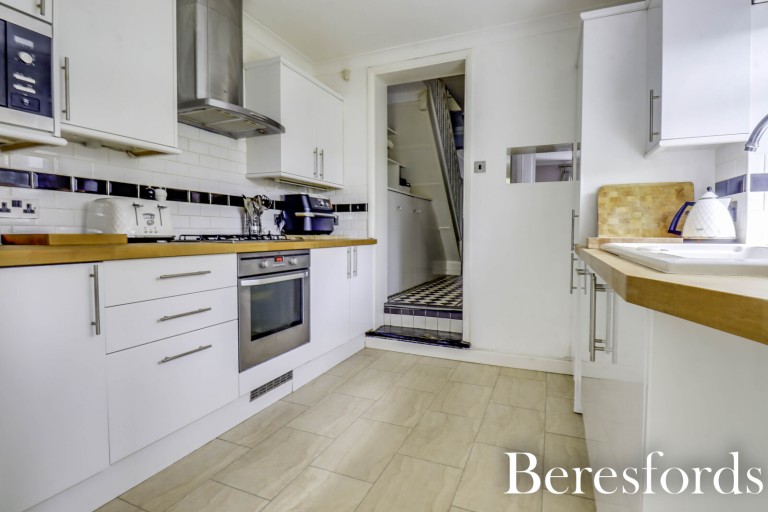 Images for Junction Road, Warley, Brentwood, Essex, CM14