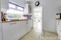 Images for Junction Road, Warley, Brentwood, Essex, CM14