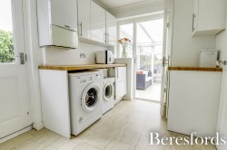 Images for Junction Road, Warley, Brentwood, Essex, CM14