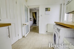 Images for Junction Road, Warley, Brentwood, Essex, CM14