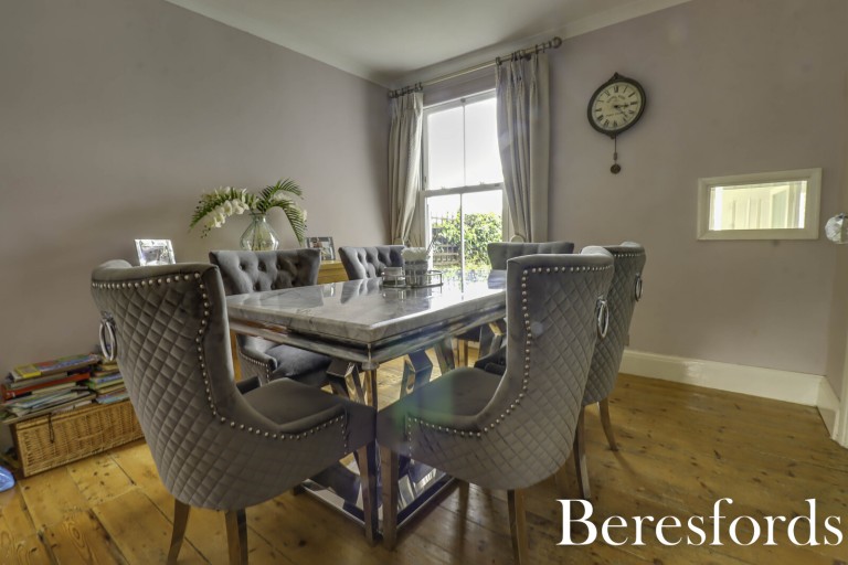 Images for Junction Road, Warley, Brentwood, Essex, CM14