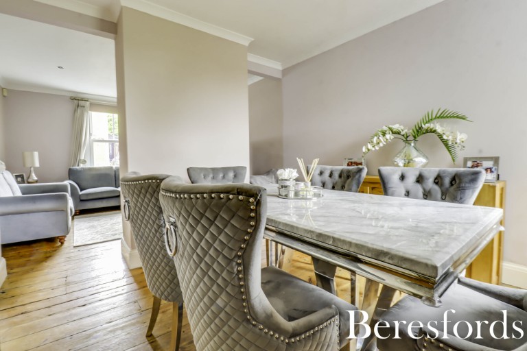 Images for Junction Road, Warley, Brentwood, Essex, CM14