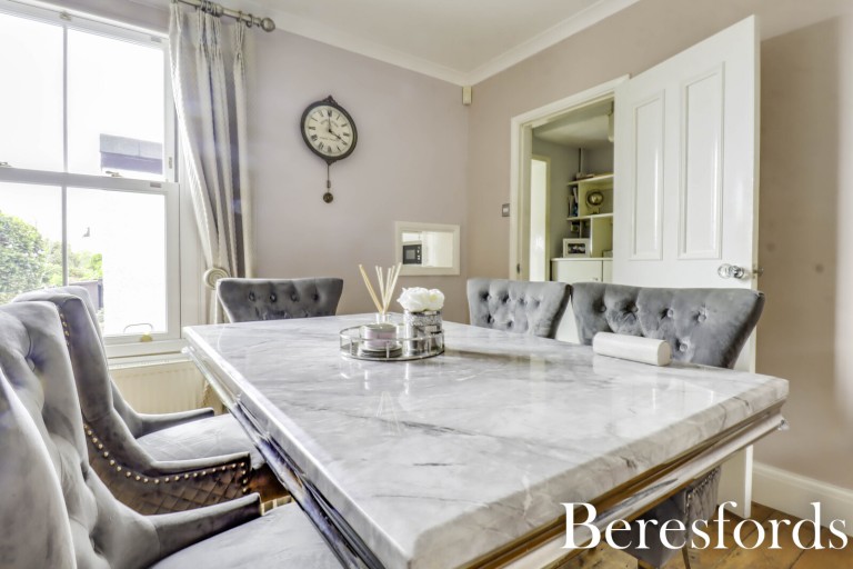 Images for Junction Road, Warley, Brentwood, Essex, CM14