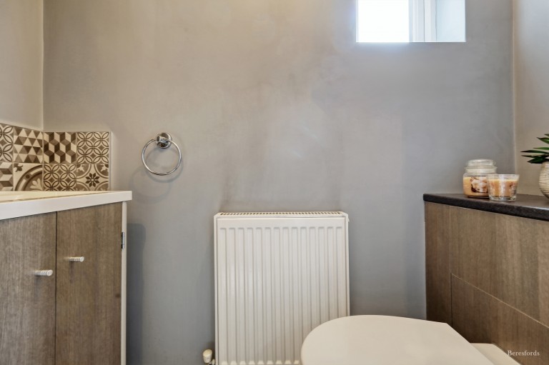 Images for Truman Close, Laindon West, Essex, SS15