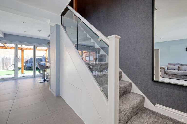 Images for Truman Close, Laindon West, Essex, SS15