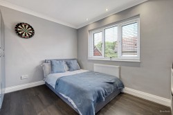 Images for Truman Close, Laindon West, Essex, SS15