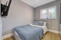 Images for Truman Close, Laindon West, Essex, SS15
