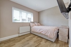 Images for Truman Close, Laindon West, Essex, SS15