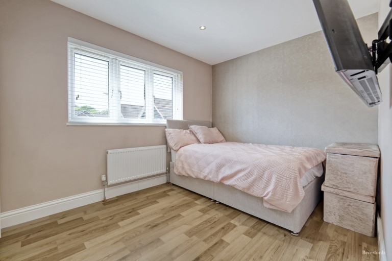 Images for Truman Close, Laindon West, Essex, SS15