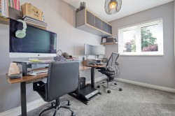 Images for Truman Close, Laindon West, Essex, SS15