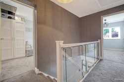 Images for Truman Close, Laindon West, Essex, SS15
