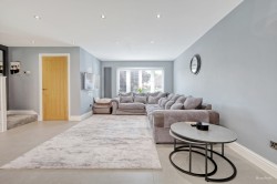 Images for Truman Close, Laindon West, Essex, SS15