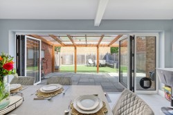 Images for Truman Close, Laindon West, Essex, SS15