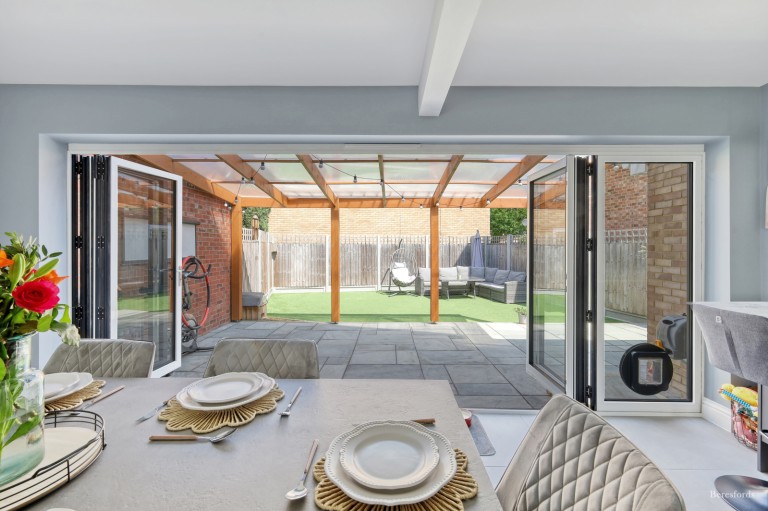 Images for Truman Close, Laindon West, Essex, SS15