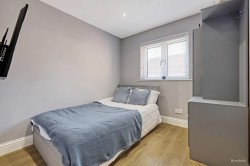 Images for Truman Close, Laindon West, Essex, SS15