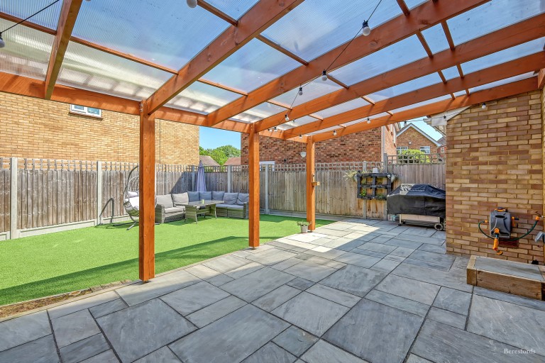 Images for Truman Close, Laindon West, Essex, SS15