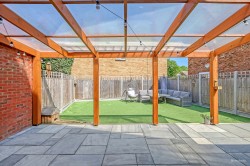 Images for Truman Close, Laindon West, Essex, SS15