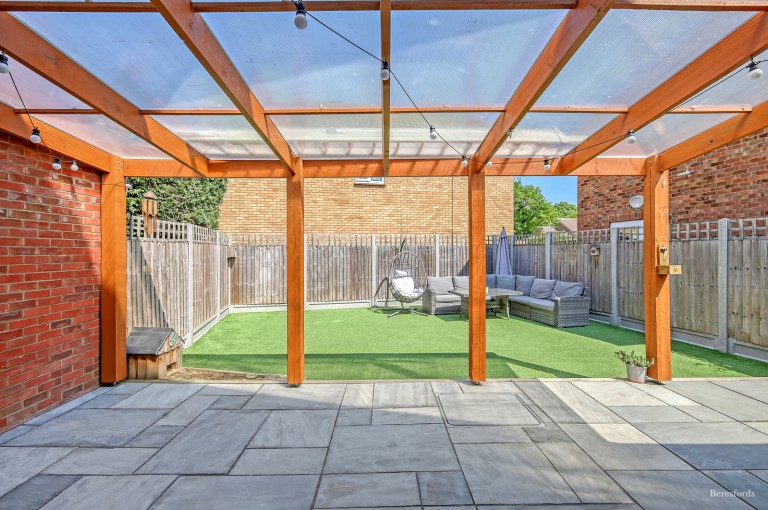 Images for Truman Close, Laindon West, Essex, SS15