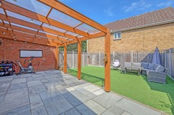 Images for Truman Close, Laindon West, Essex, SS15