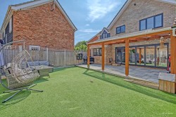 Images for Truman Close, Laindon West, Essex, SS15