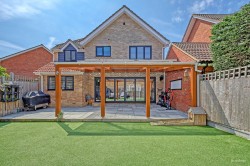 Images for Truman Close, Laindon West, Essex, SS15