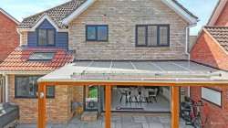 Images for Truman Close, Laindon West, Essex, SS15