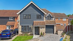 Images for Truman Close, Laindon West, Essex, SS15