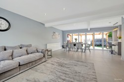Images for Truman Close, Laindon West, Essex, SS15
