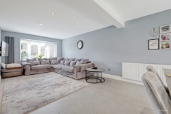 Images for Truman Close, Laindon West, Essex, SS15