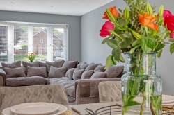 Images for Truman Close, Laindon West, Essex, SS15