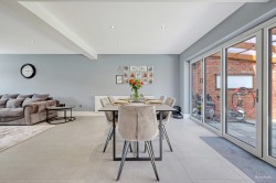 Images for Truman Close, Laindon West, Essex, SS15