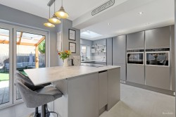 Images for Truman Close, Laindon West, Essex, SS15