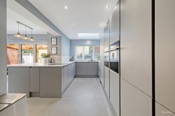 Images for Truman Close, Laindon West, Essex, SS15