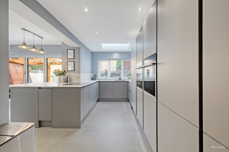 Images for Truman Close, Laindon West, Essex, SS15