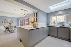 Images for Truman Close, Laindon West, Essex, SS15