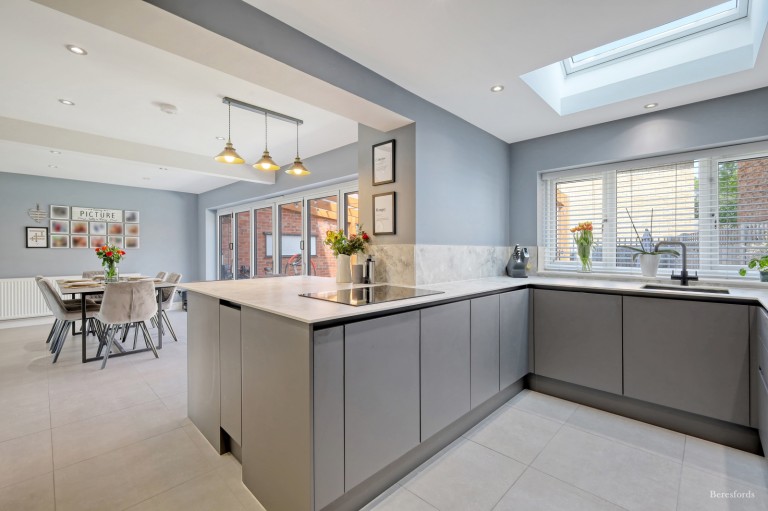 Images for Truman Close, Laindon West, Essex, SS15