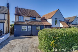 Images for Common Road, Ingrave, Brentwood, Essex, CM13