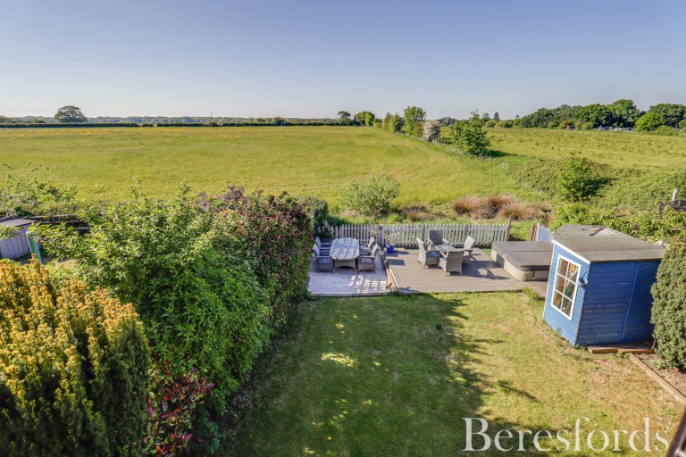 Images for Common Road, Ingrave, Brentwood, Essex, CM13