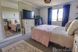 Images for Common Road, Ingrave, Brentwood, Essex, CM13