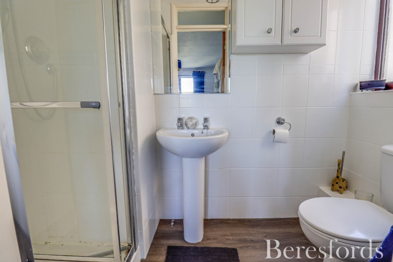Images for Common Road, Ingrave, Brentwood, Essex, CM13