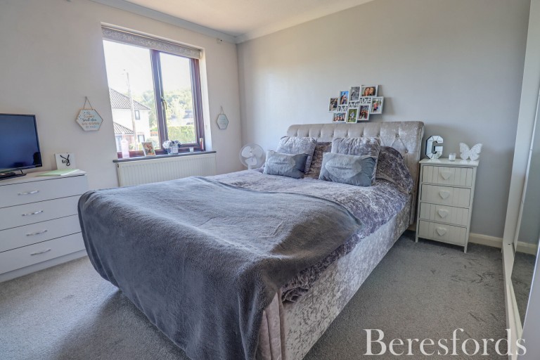 Images for Common Road, Ingrave, Brentwood, Essex, CM13